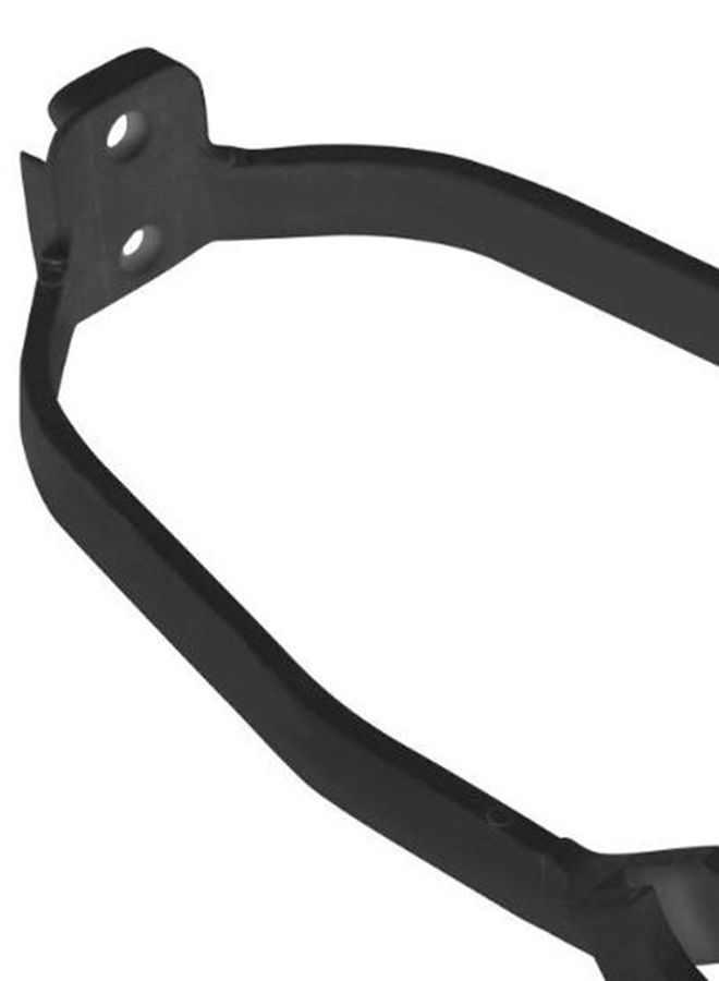 Generic - Front Rear Mudguard Support For Xiaomi Mijia M365 Scooter - Image 1