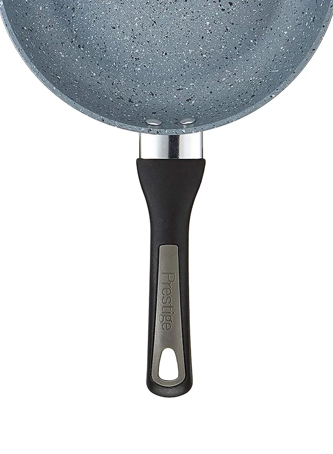 Prestige 2-Piece Endurance Fry Pan Blue 20cm