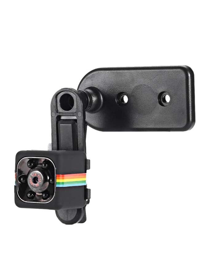 Sq11 Mini Parking Camera - Image 1