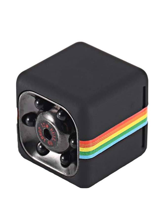 Sq11 Mini Parking Camera - Image 2