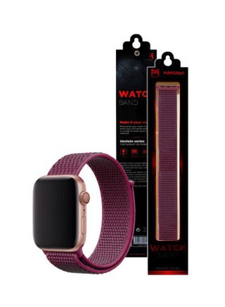 Magenta