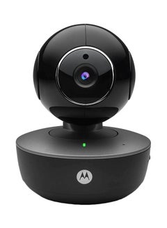 Motorola Focus88 Wi-Fi Home Video Monitor  - Image 1