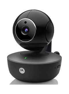 Motorola Focus88 Wi-Fi Home Video Monitor  - Image 2