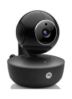 Motorola Focus88 Wi-Fi Home Video Monitor  - Image 3