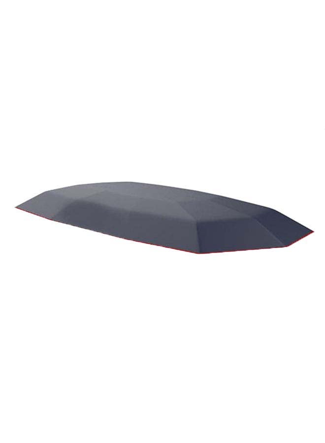 Outdoor Car Umbrella Sunshade Cover