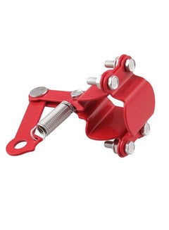 Generic Adjustable Motorcycle Tensioner  - Image 1