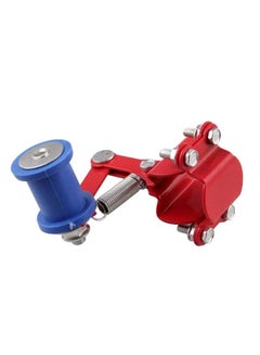 Generic Adjustable Motorcycle Tensioner  - Image 3
