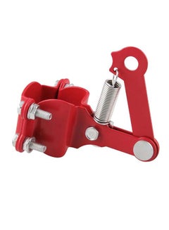 Generic Adjustable Motorcycle Tensioner  - Image 2