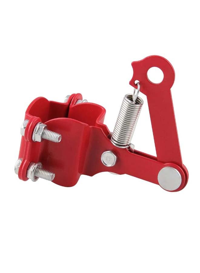 Generic Adjustable Motorcycle Tensioner  - Image 2