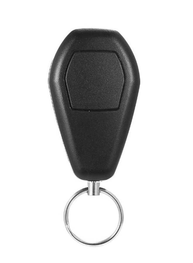 Generic Remote Control Door Lock Kit  - Image 2