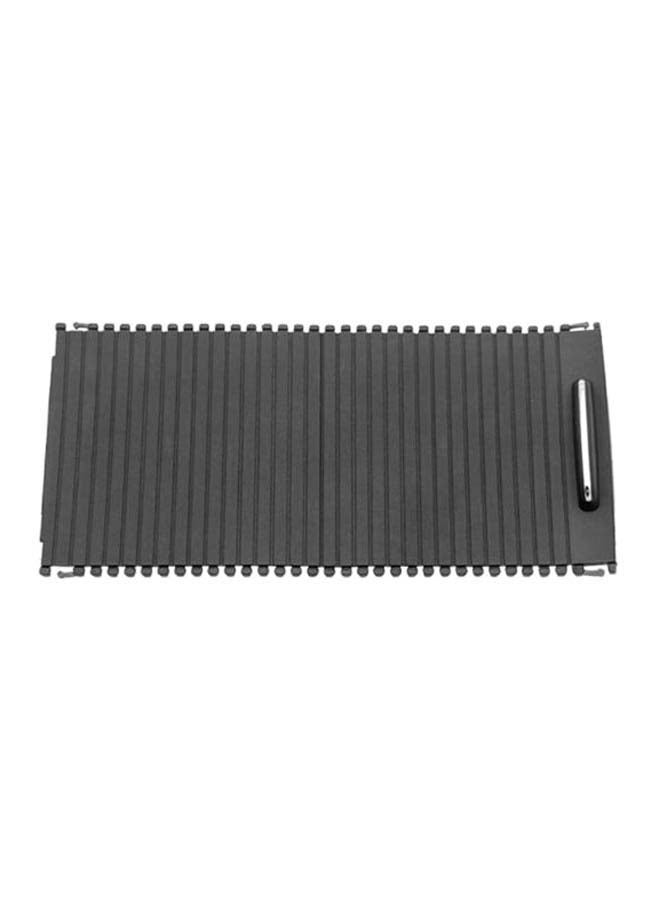 Generic Center Console Cover