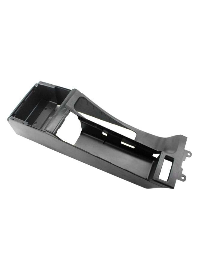 Generic Center Console Trim Base - Image 1