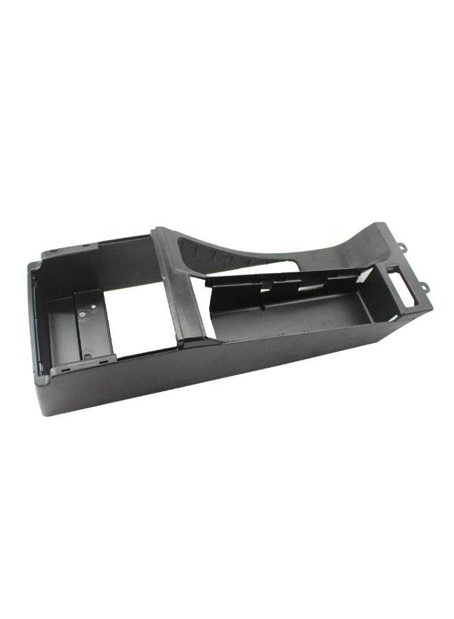 Generic Center Console Trim Base - Image 2