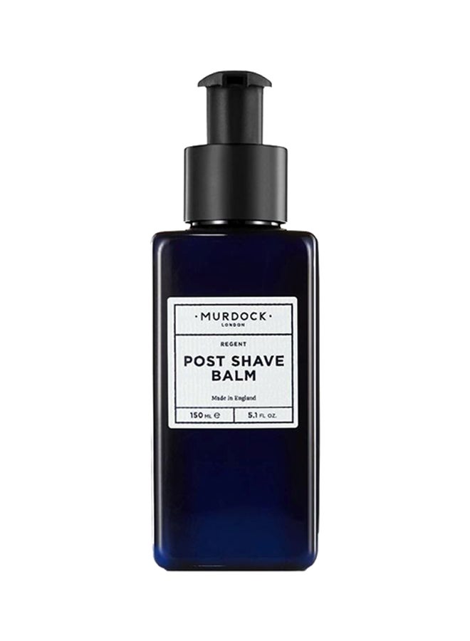 Post Shave Balm 150ml - v1592576257/N38608264A_1