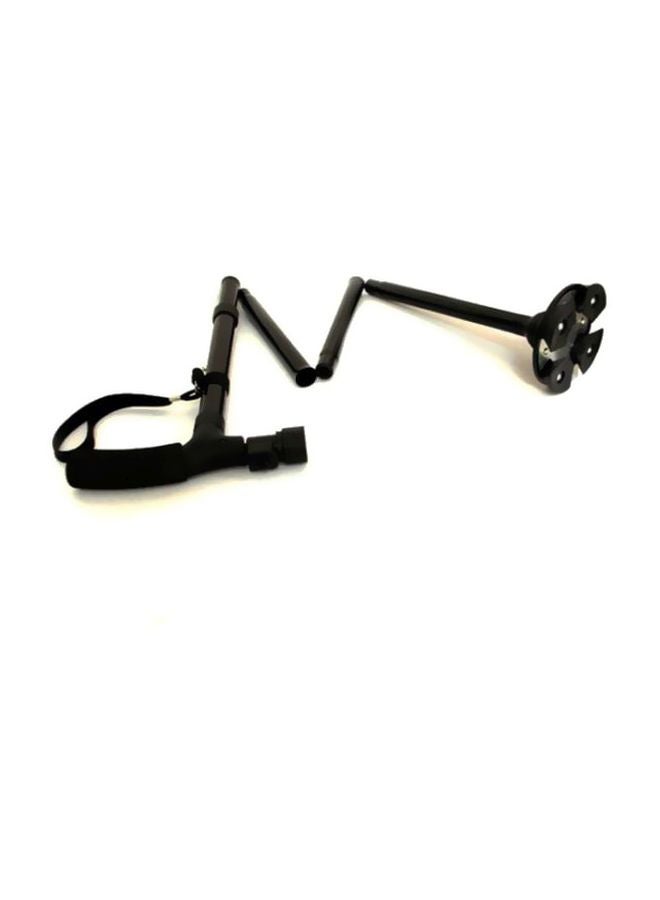 Foldable Cane With LED Light - Image 5