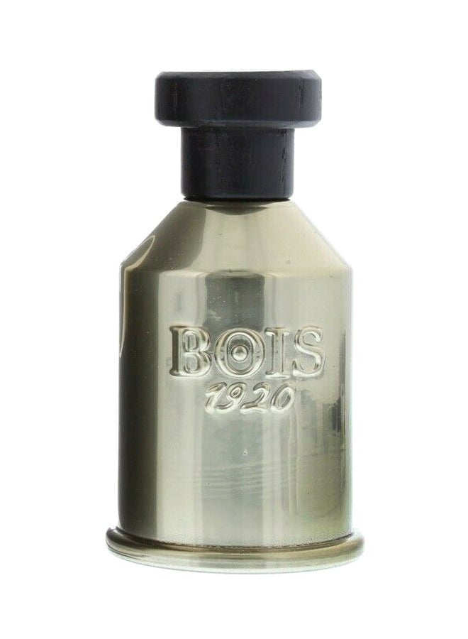 BOIS 1920 Dolce Di Giorno EDP 100ml  - Image 1
