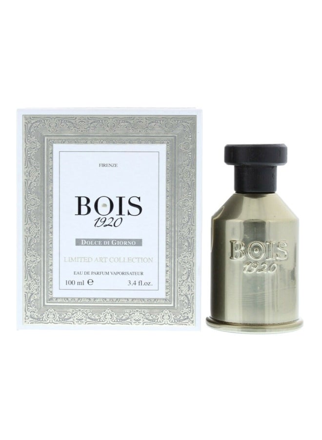 BOIS 1920 Dolce Di Giorno EDP 100ml  - Image 2