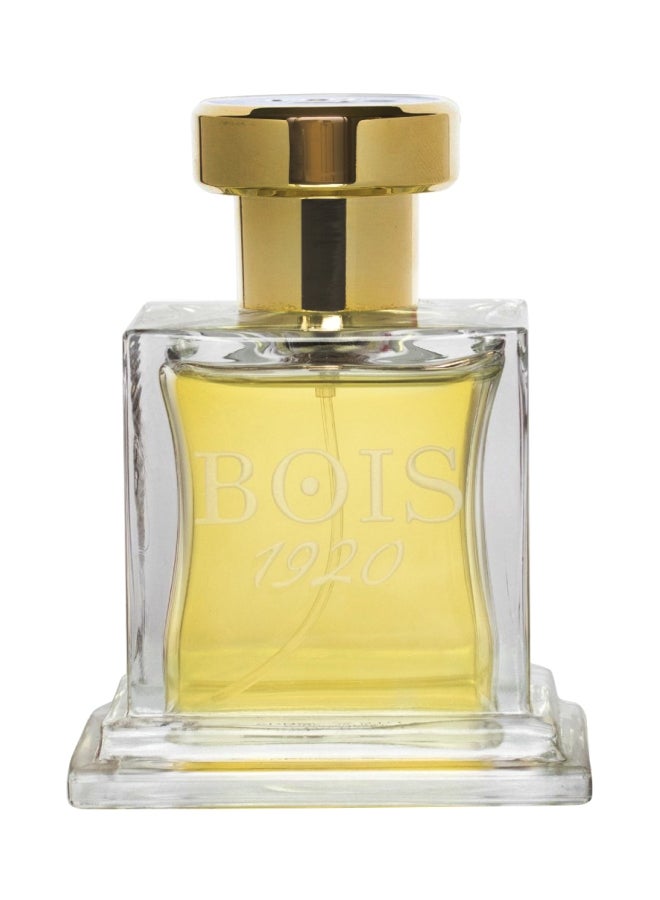 BOIS 1920 Elite III EDP 100ml  - Image 1