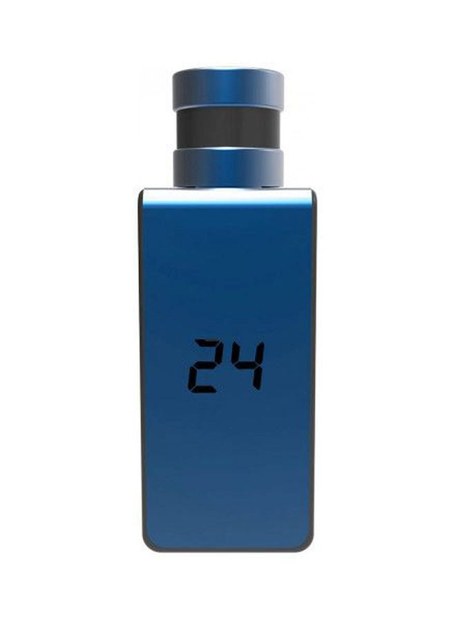 24 - Elixir EDP 100ml - Image 1