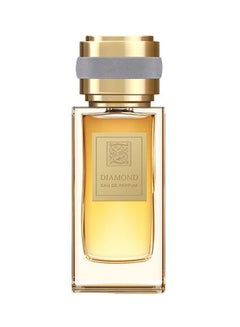 Signature Diamond EDP 100ml  - Image 1