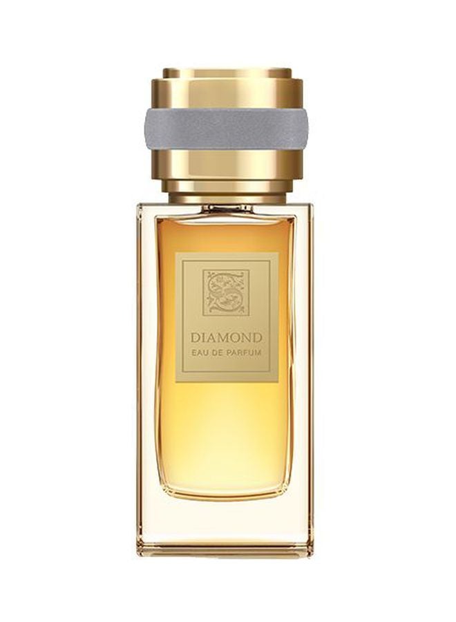 سيجنتشر - ماء عطر دايموند 100ملليلتر - Image 1