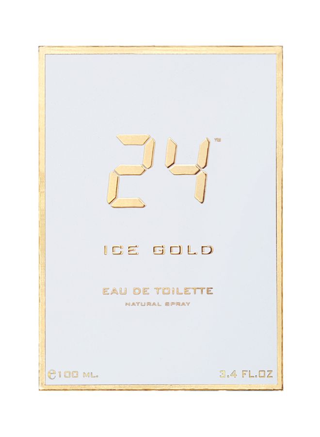 Ice Gold EDT 100ml - v1592577505/N38706454A_2