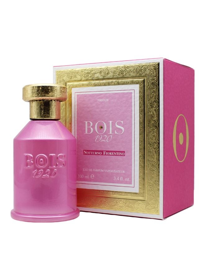 BOIS 1920 Notturno Fiorentino EDP 100ml  - Image 1