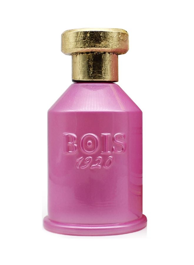 BOIS 1920 Notturno Fiorentino EDP 100ml  - Image 2