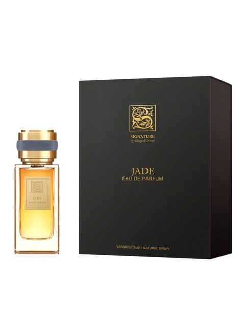 Jade EDP 100ml