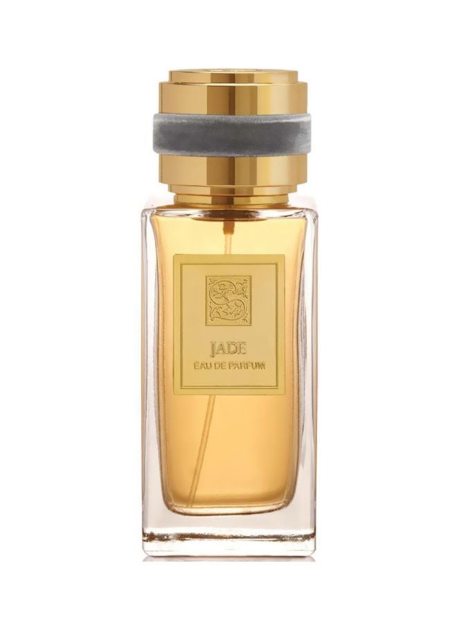 Signature - Jade EDP 100ml - Image 1