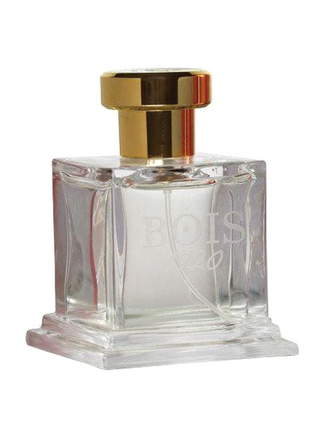 BOIS 1920 Elite II EDP 100ml  - Image 1
