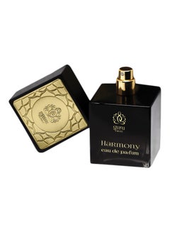 Guru Harmony EDP 100ml