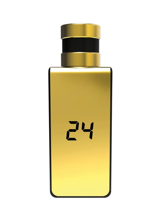 24 Elixir Gold EDP 100ml  - Image 1