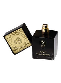 ماء عطر لوف 100ملليلتر