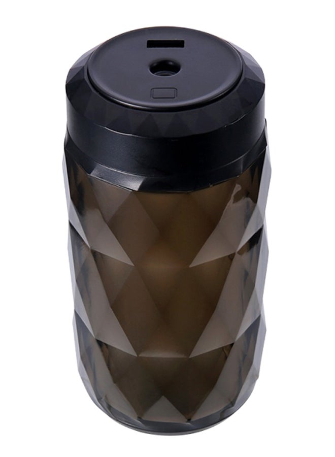 Multi-Purpose Air Humidifier