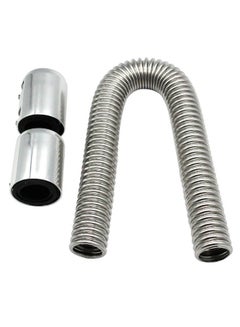 Generic Radiator Hose Kit 