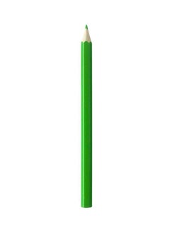 Hema Thick Pencil Green 