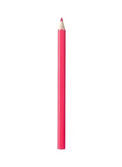 Hema Thick Pencil Pink 