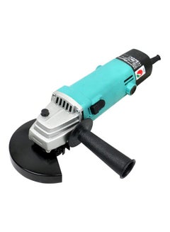 NAMSON Electric Drill Kit Set Blue/Black  - Image 4