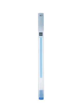 Thick Fineliner Light Blue - v1592583331/N38605863A_1