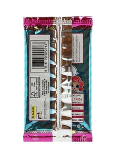 Panini LOL Surprise! Trading Card Pack 11.5cm  - Image 2