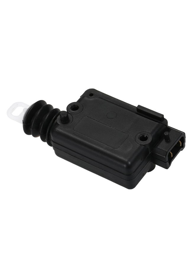 Generic Door Lock Actuator Valve  - Image 1