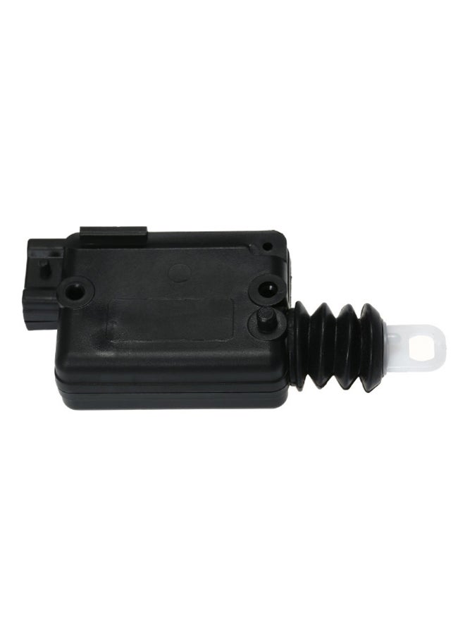 Generic Door Lock Actuator Valve  - Image 2