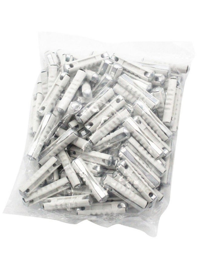 Generic 100-Piece Torpedo Fuse Set
