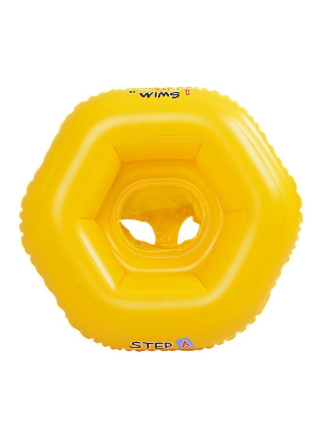 Jilong Inflatable Seat 73x45x70centimeter  - Image 1