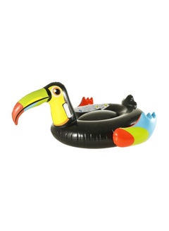 Inflatable Oucan Float 128x104x60cm