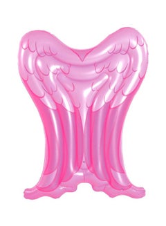Jilong Inflatable Angel Wing Float 168x95x130cm  - Image 1