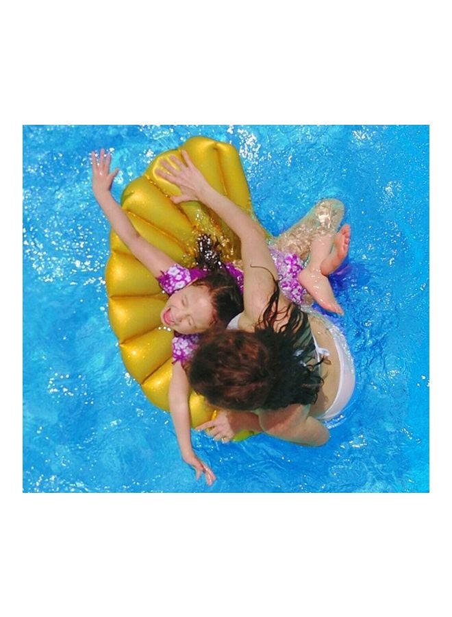 Jilong Inflatable Shell Kickboard 90x32x8cm  - Image 2