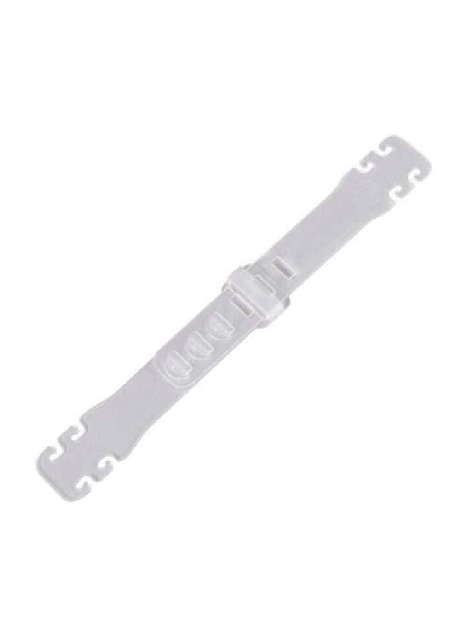 SAPU Adjustment Mask Belt  - Image 1