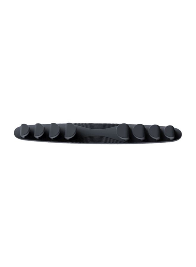 SAPU Adjustable Mask Buckle  - Image 1
